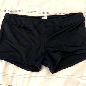 Kona Sol sport shorts